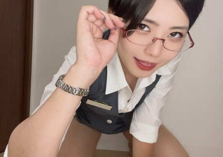 Mikonami