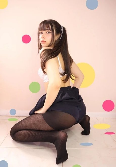 Amandadevil