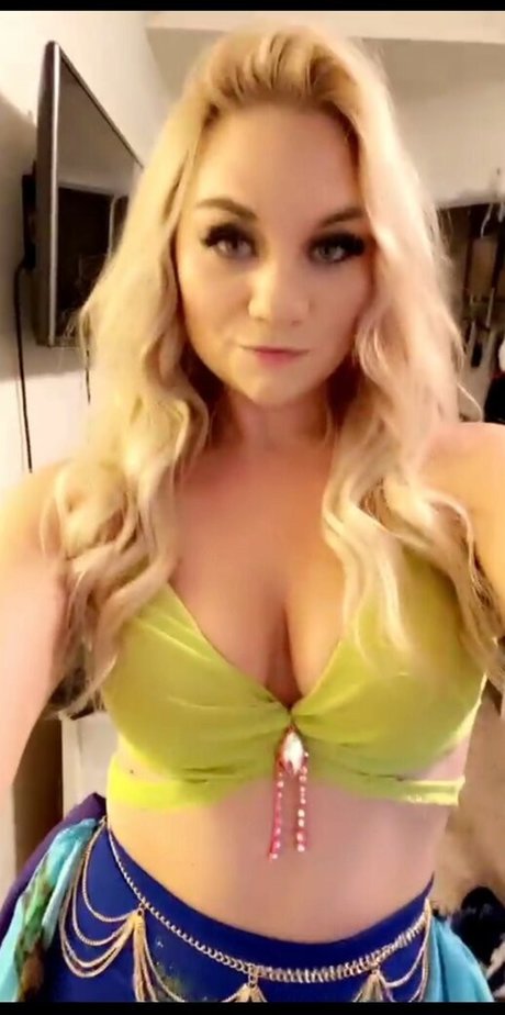 Jesmorse22