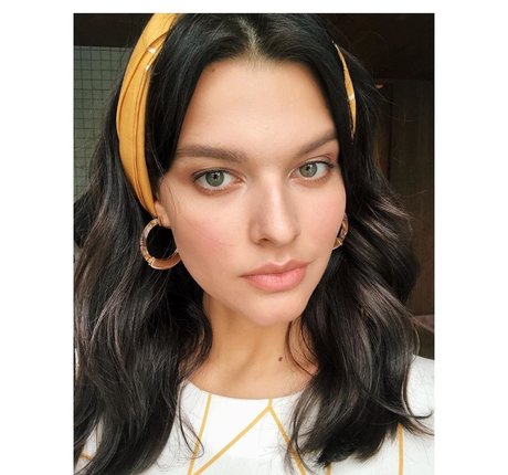 Sasha Zotova