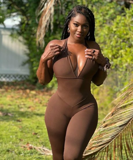 Babeth Lando