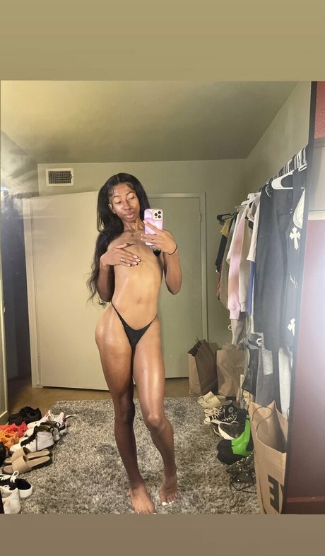 Blasianbhaby