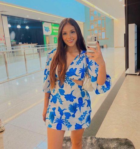 Vickyvicky