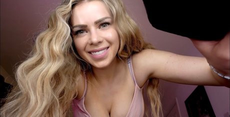 Scottish Murmurs  nude leaked OnlyFans photo