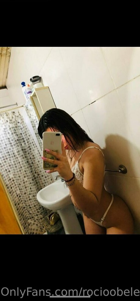 Rocioobelen