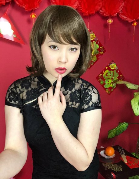 Thevirtualgeisha