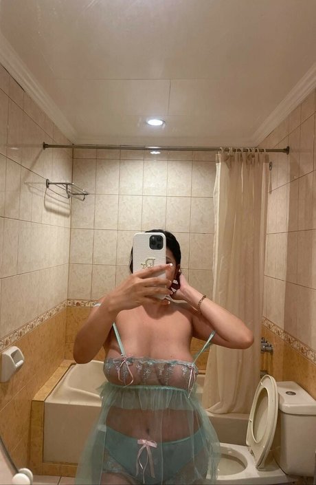 Arnie Celeste