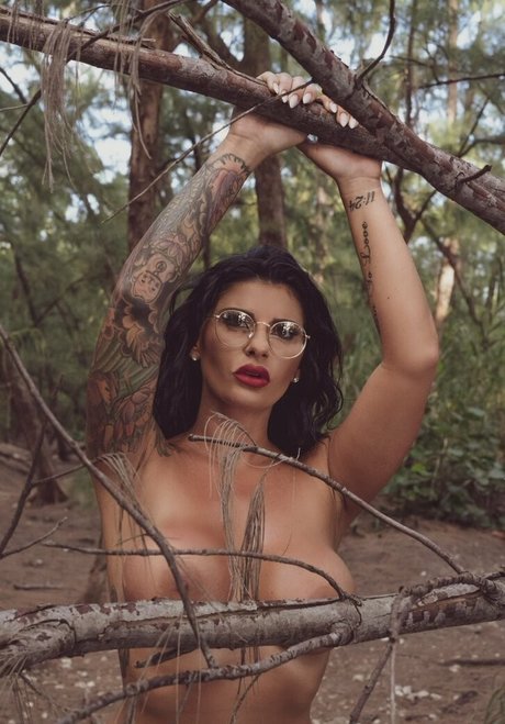 Itsnikkyfoxx