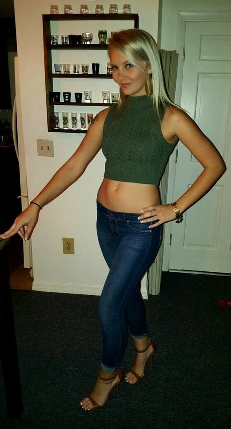 Marilyn J