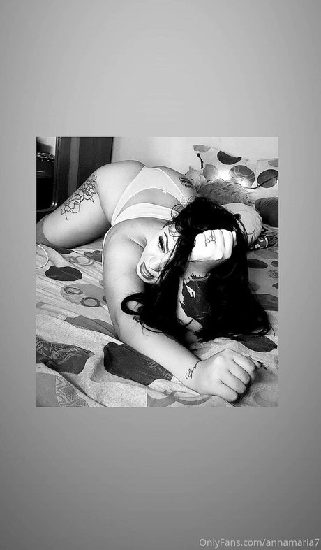 Annamaria7