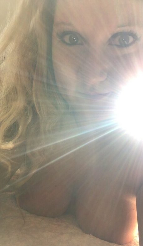 Bouncybritneyvip