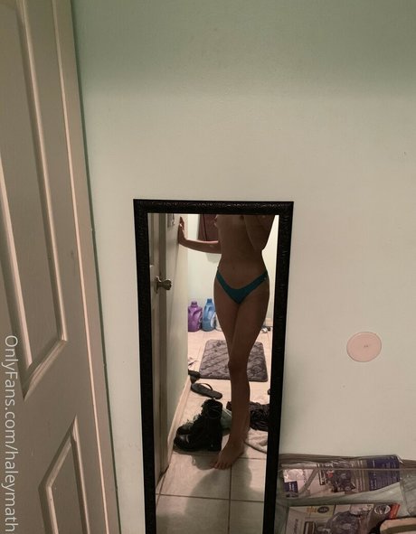 Haleymathias