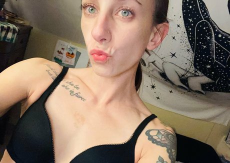 Brianna81098220