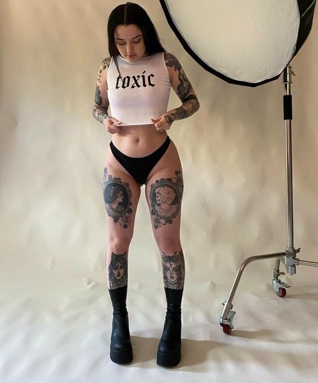 Aprilalex666