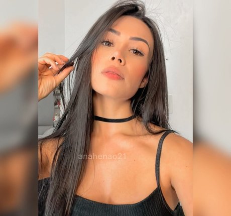 Ana Henao