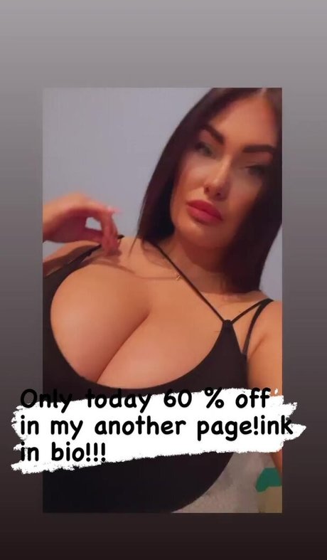 Agne Agnieska