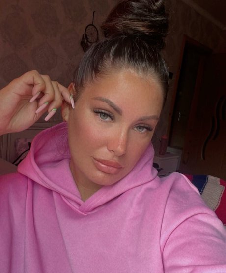 Agne Agnieska