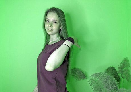 Aliciacarol