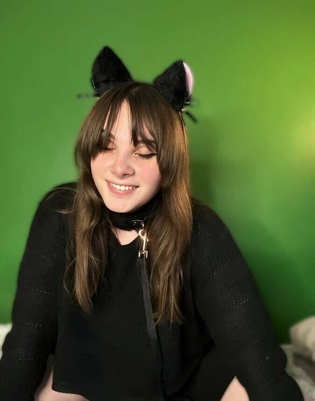 Alix Fembug