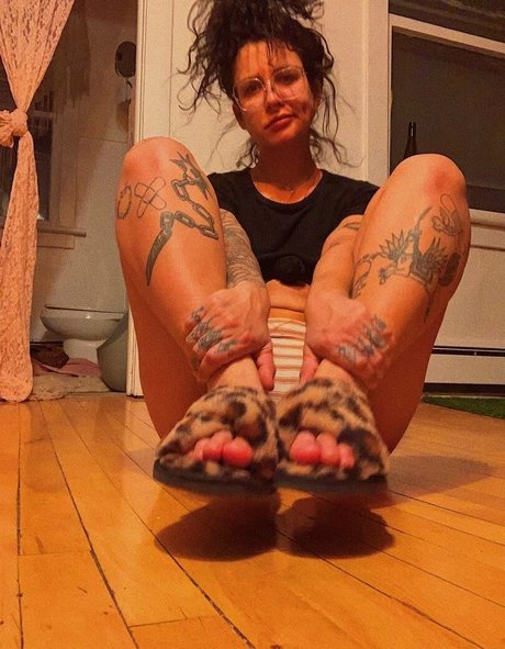 Samanthaknoxxoxo