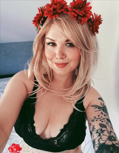 Marlenemoore