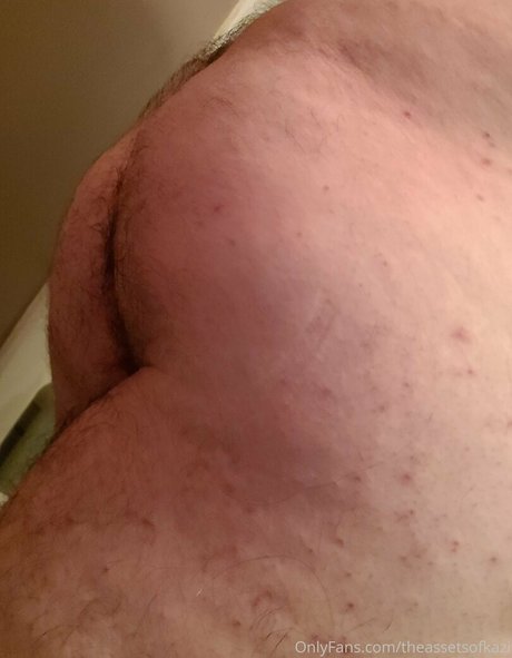 Theassetsofkazi