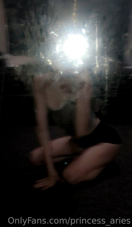 Princessaries
