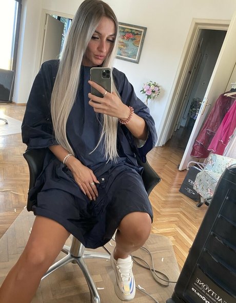 Miarodriguezx