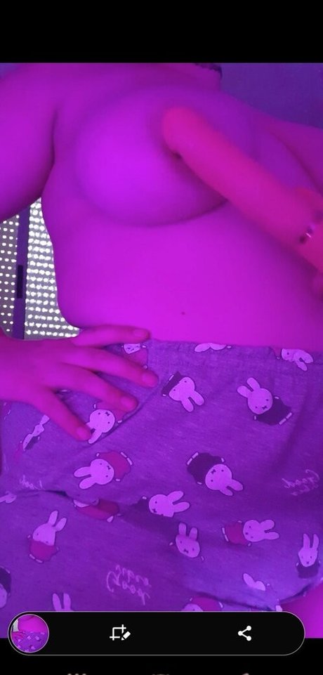 Bunnuygamer