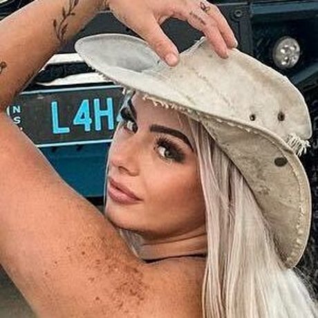 Xopeaches