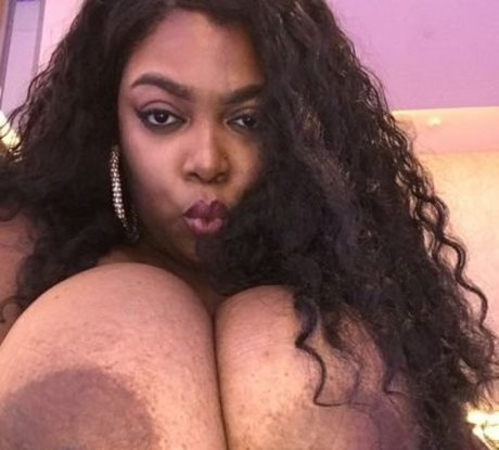 Finallyagoddess2