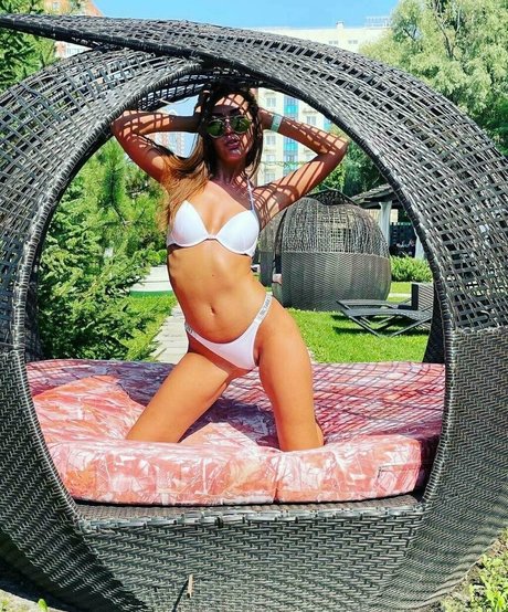 Hotandwild