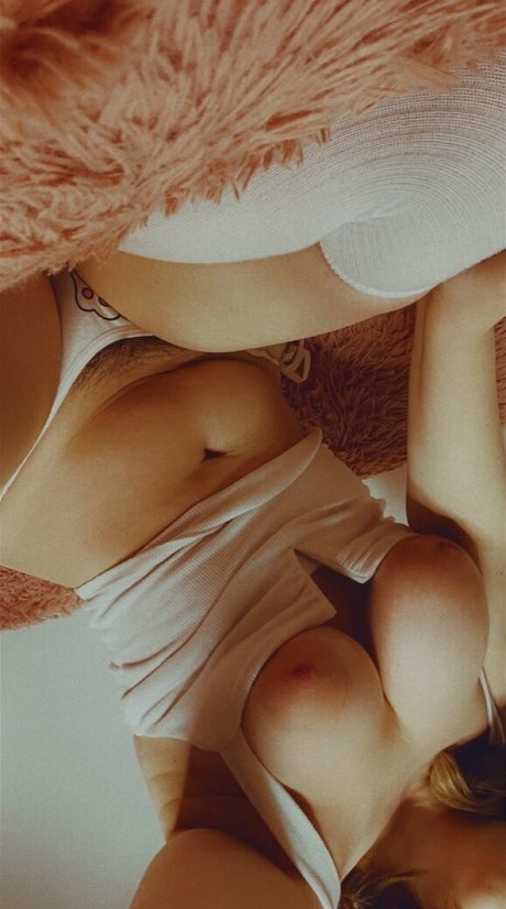 Krissxo OnlyFans