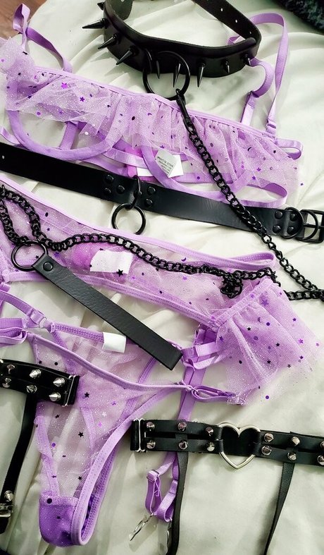 Gothkitteenfree