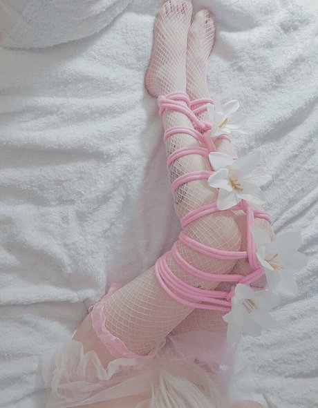 Gothkitteenfree  nude leaked OnlyFans photo