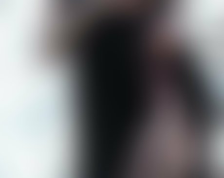 Nacktes geleaktes OnlyFans-Foto von Gothkitteenfree