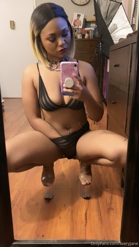 Averyjane