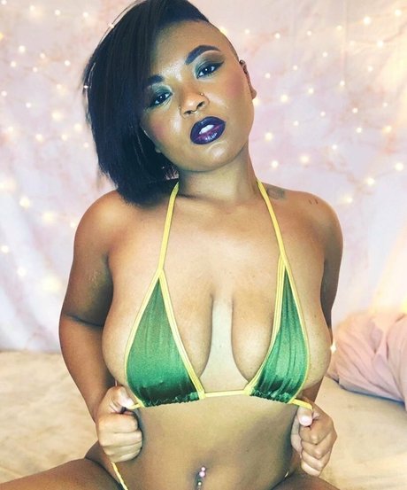 Averyjane