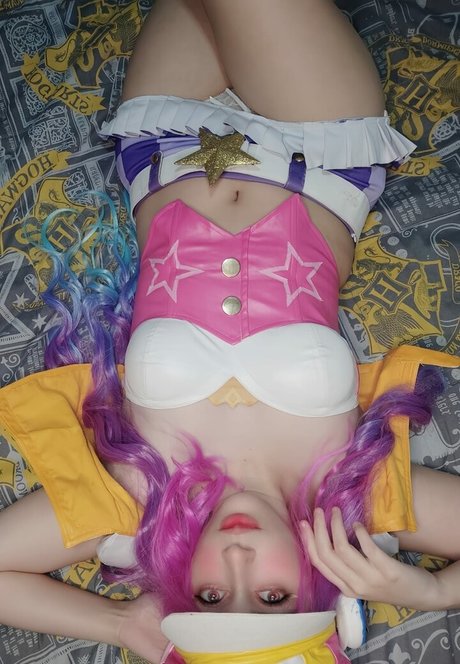 Louisewaifu
