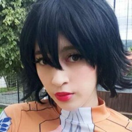 Louisewaifu
