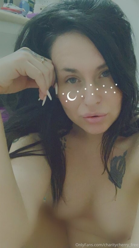 Charitycherryfree