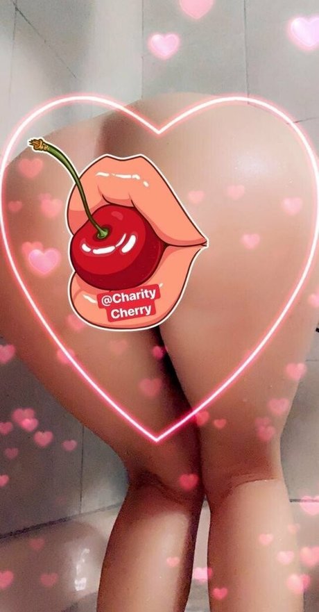 Charitycherry_free