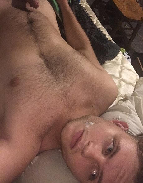 Selfiejesus