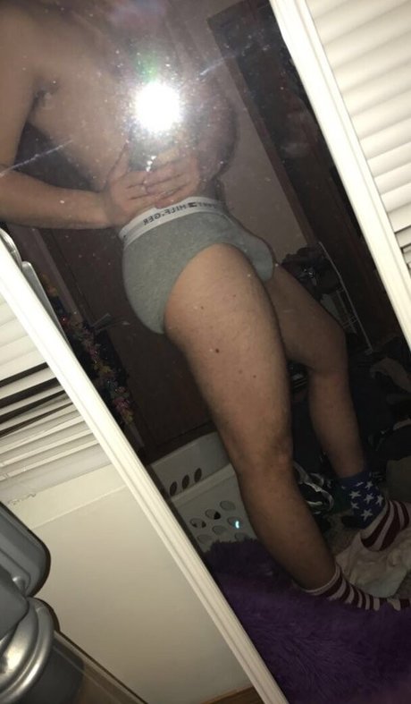 Selfiejesus
