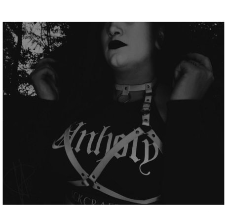 Livingdeaddani