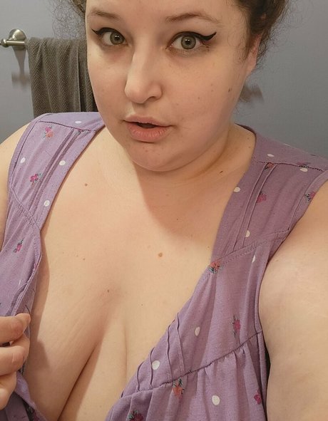 Pumpkinbatssbbw