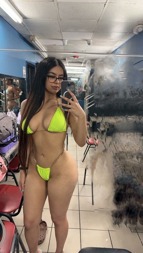 Suman Maria