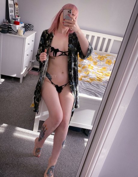 Altzoey
