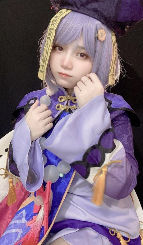 Menruinyanko