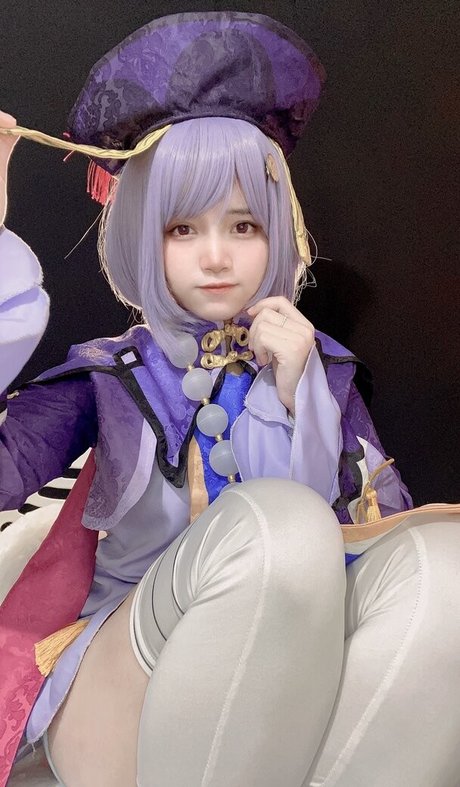 Menruinyanko